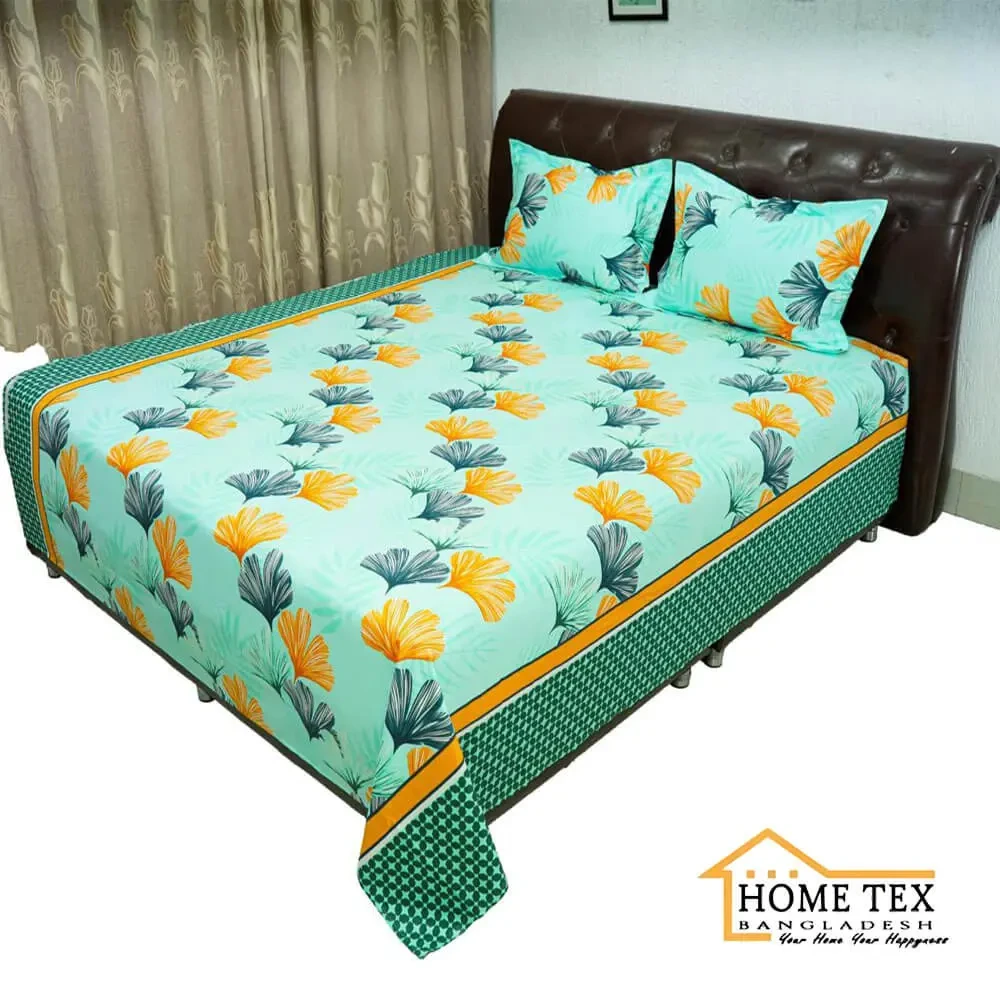 05OKRZOvQZuiZg00qtiVNfCBMQdO7628ooJxVD6X