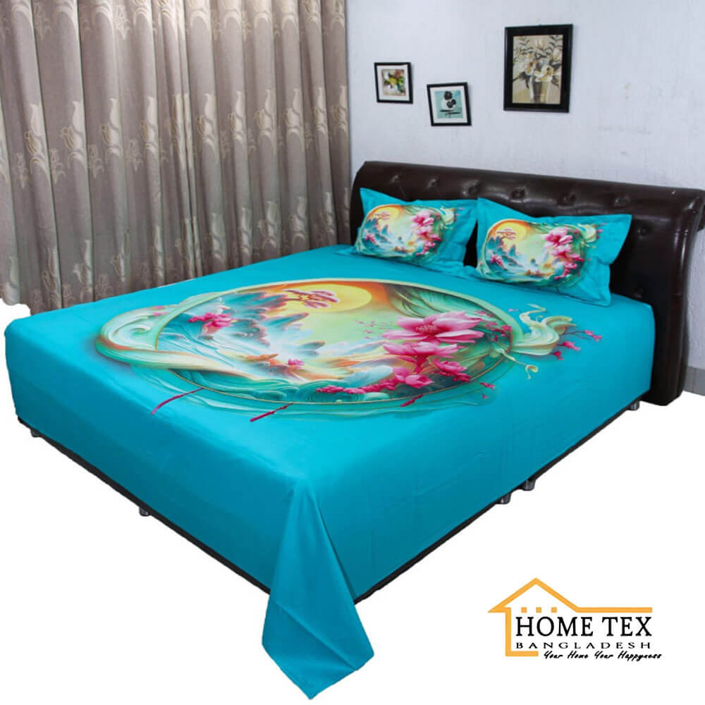 061IUxu7mfjRVk24hYFUyWuIleZyJCvblIjbTymr