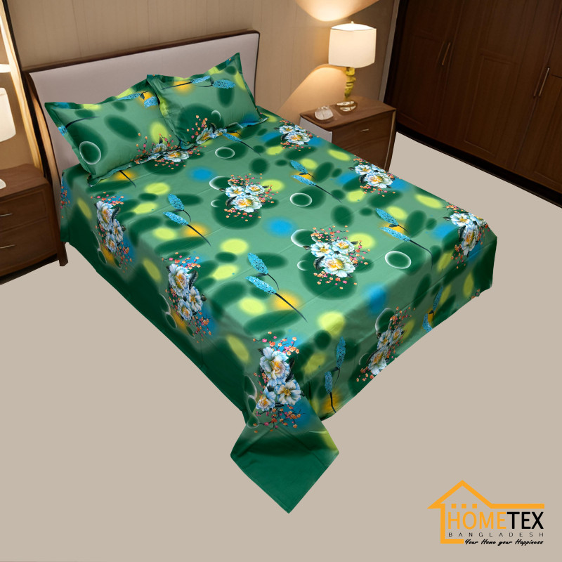 0CX3wlnEOqrOz8vGnoHPS2IWAoyacxUk7IuhvTgX