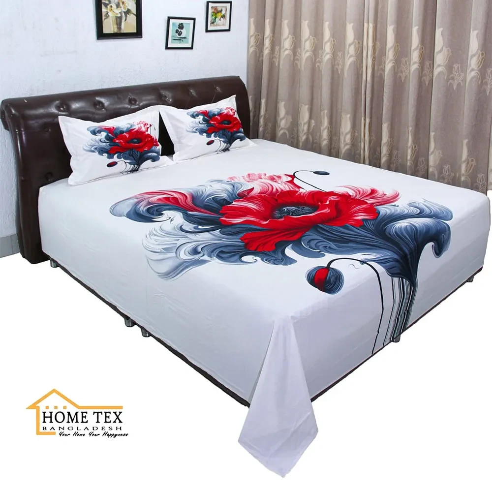 0WsevMOTFISeKvR88QTVZ2o6IZBTFBDLaOl2M6dj