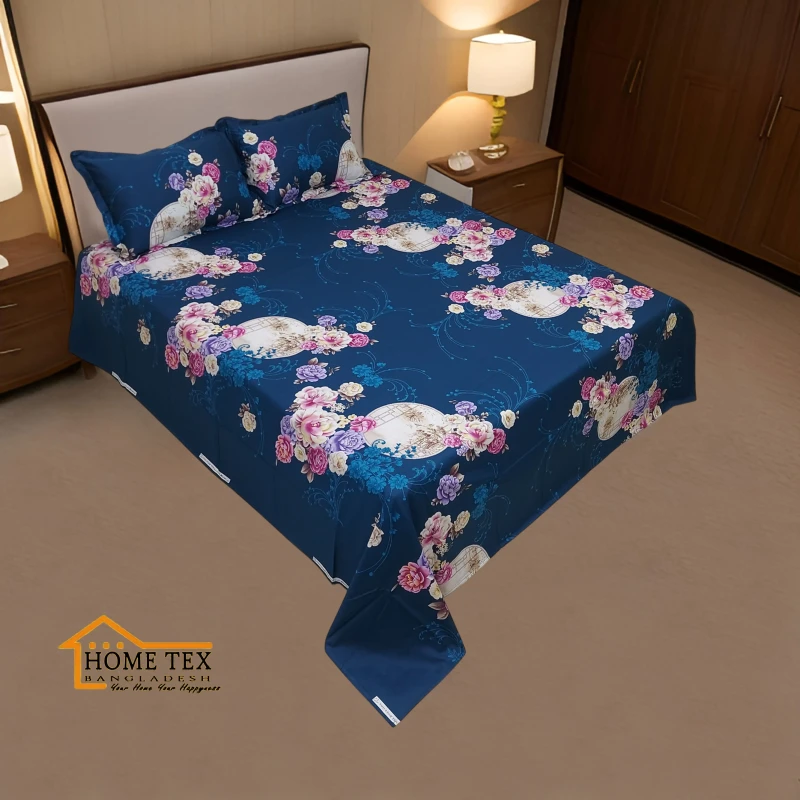 0aBGbR4luLpPVIaPa7ExYHw387Brnp29j009RTMB