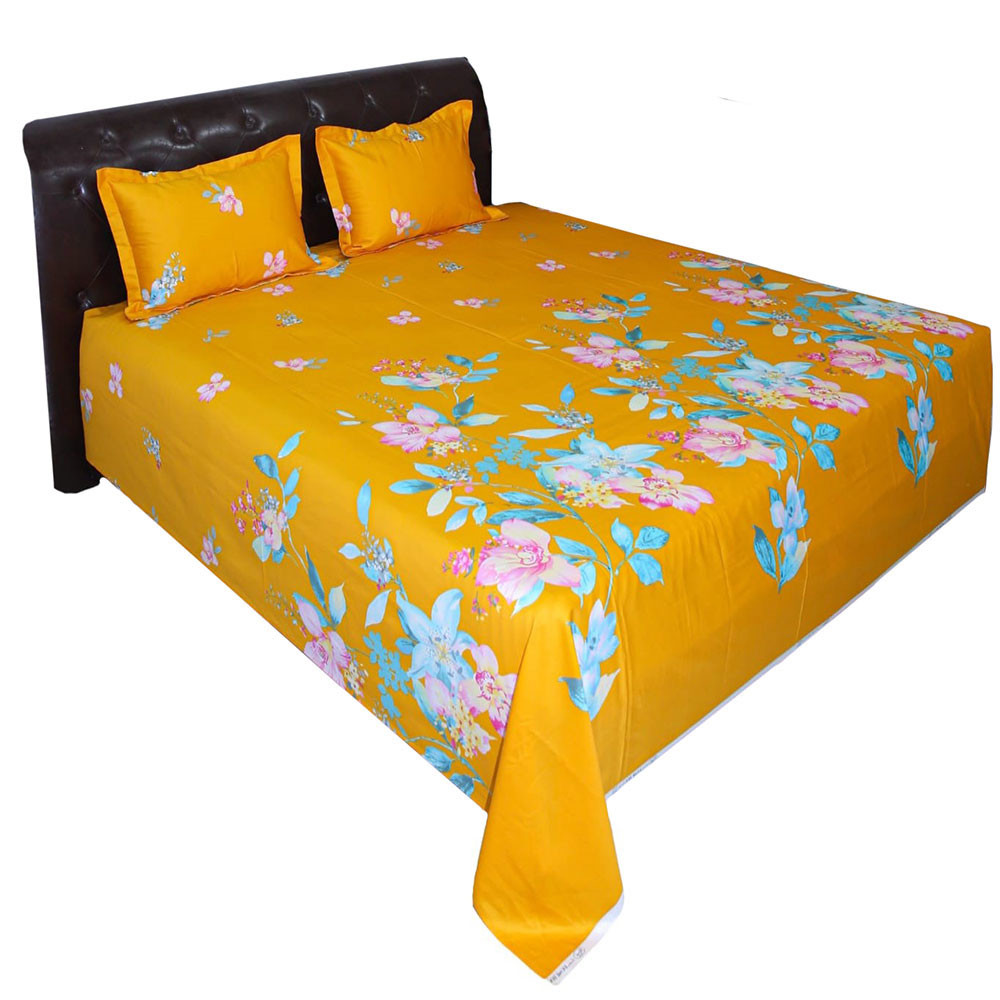 0hkyRNqcPNlHpS0bgNOeN98fidjTT6cTVVvpHTLD