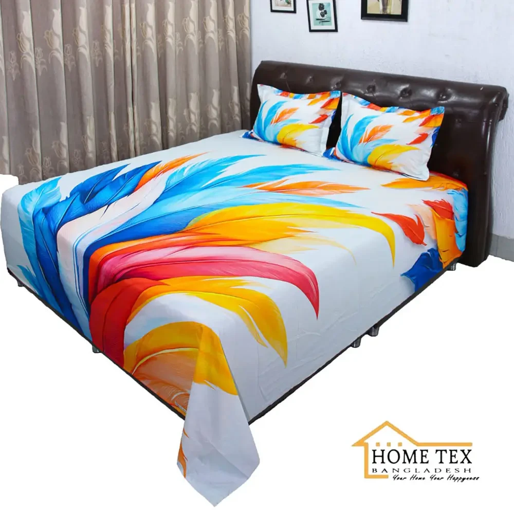 0ybajtwPHEV9iGphnj6dvx3xHD3FuEs0QXARRoLd