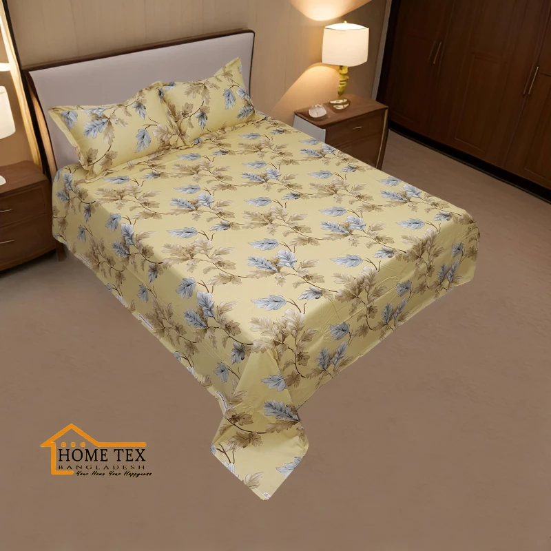 11wNKfgmIxMEzo5gTF4rL8NilQ8S2pG2gTt7PZY3