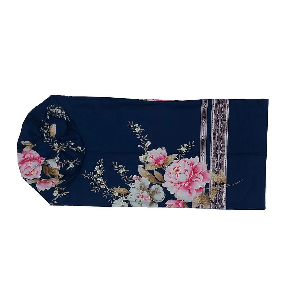 15J5x0bv2req9WONISfH69Ht8OVcNYAZYDDCWa3N