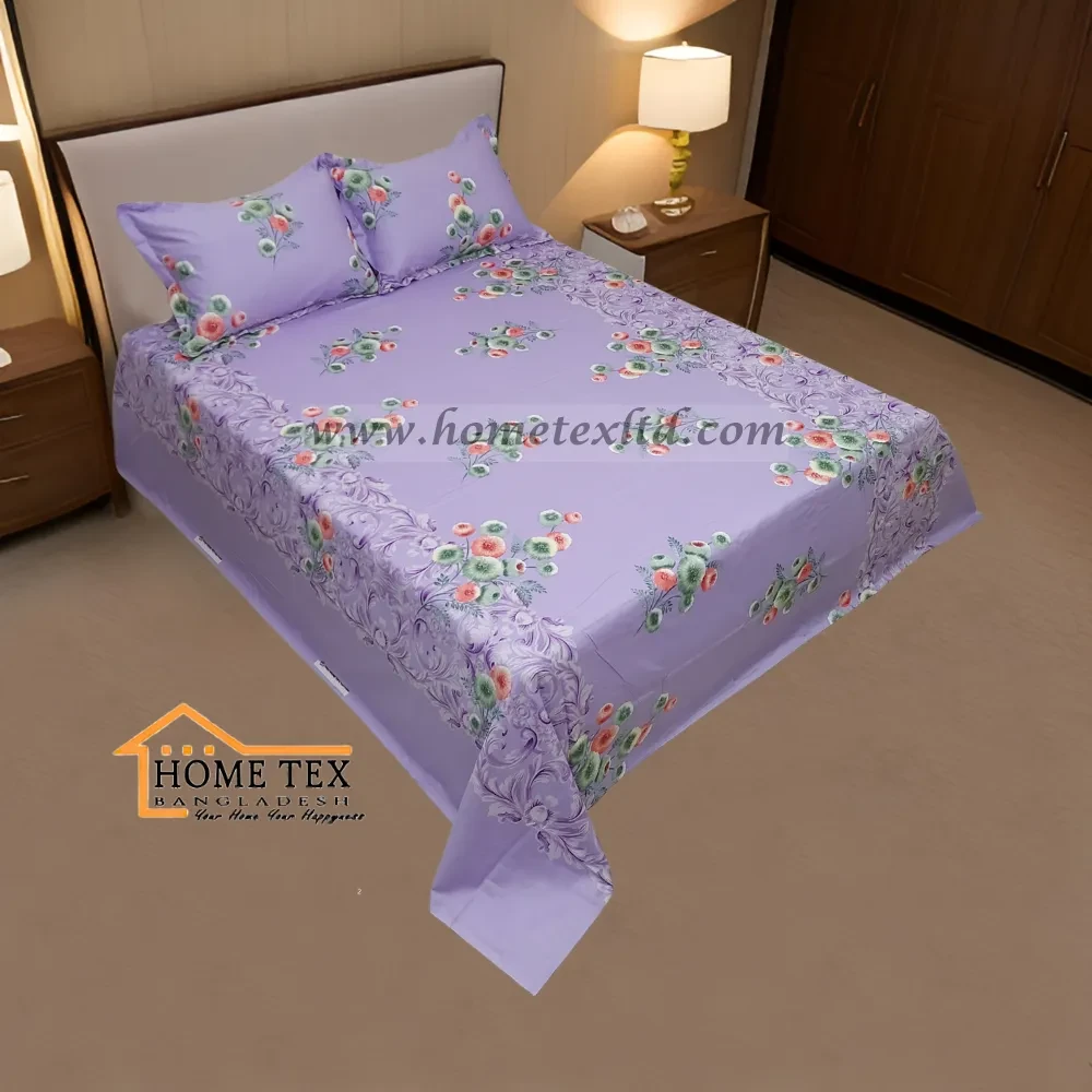 1FeHrDIcC5lP0xgh5FZa8Avzc4YrCTVasurQxAqX