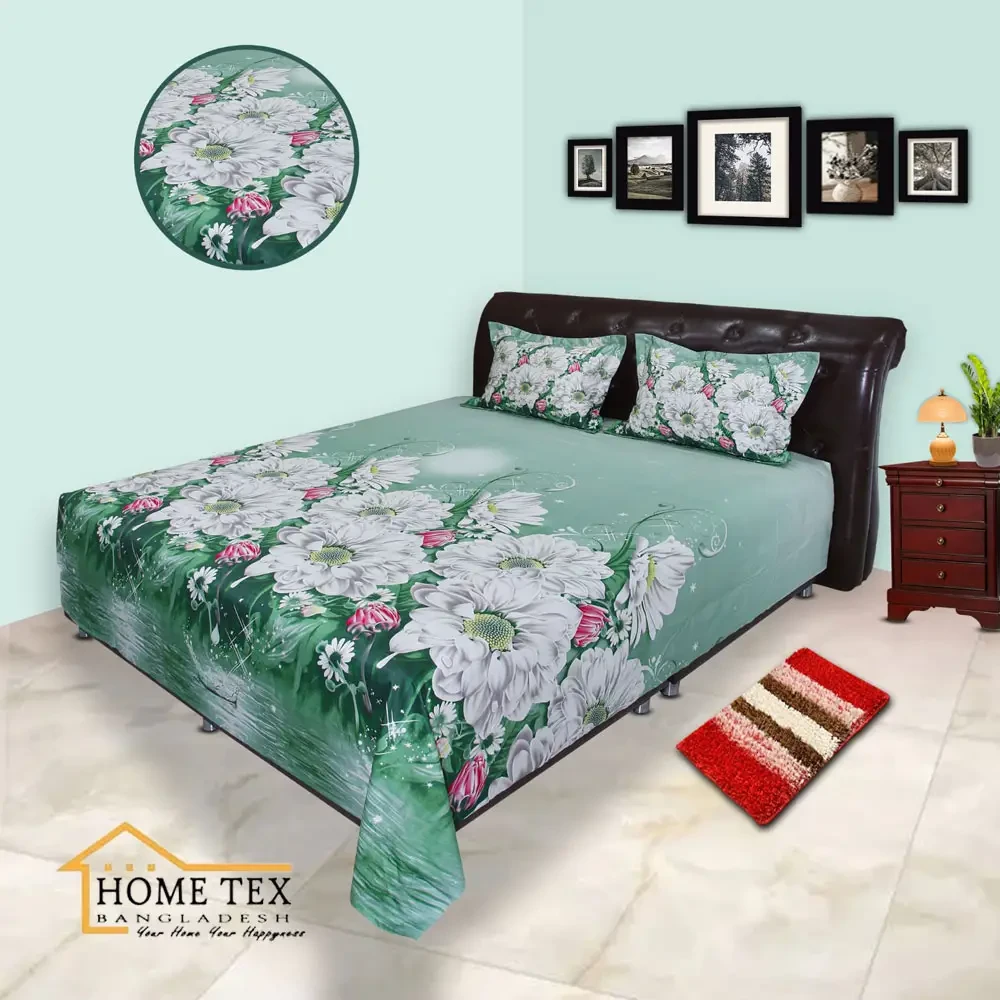 1G4zXIc4u31BEB292VBBN9ZdSdhlBWseg1XPUHu4