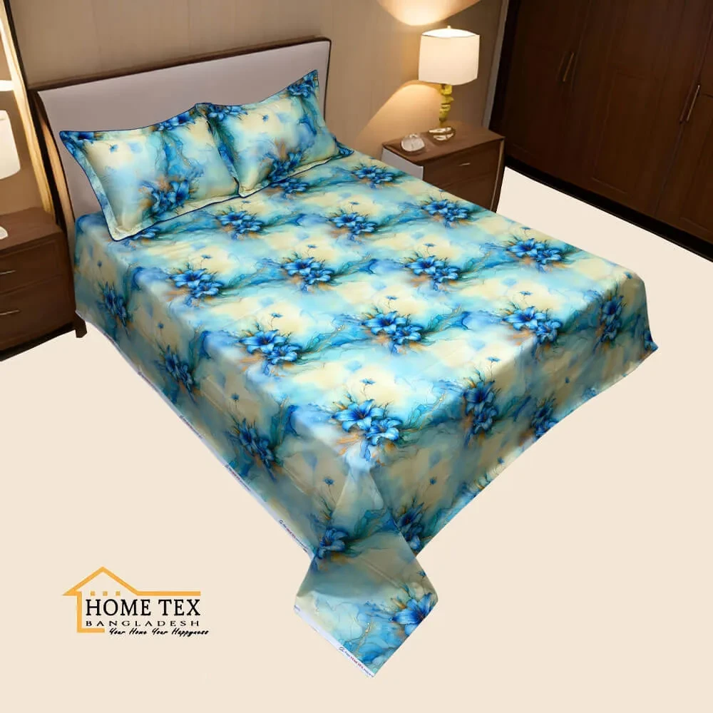 1KDn93o2Wn6Usa0Nx894y96C4bGcULIMJaIkfHkd