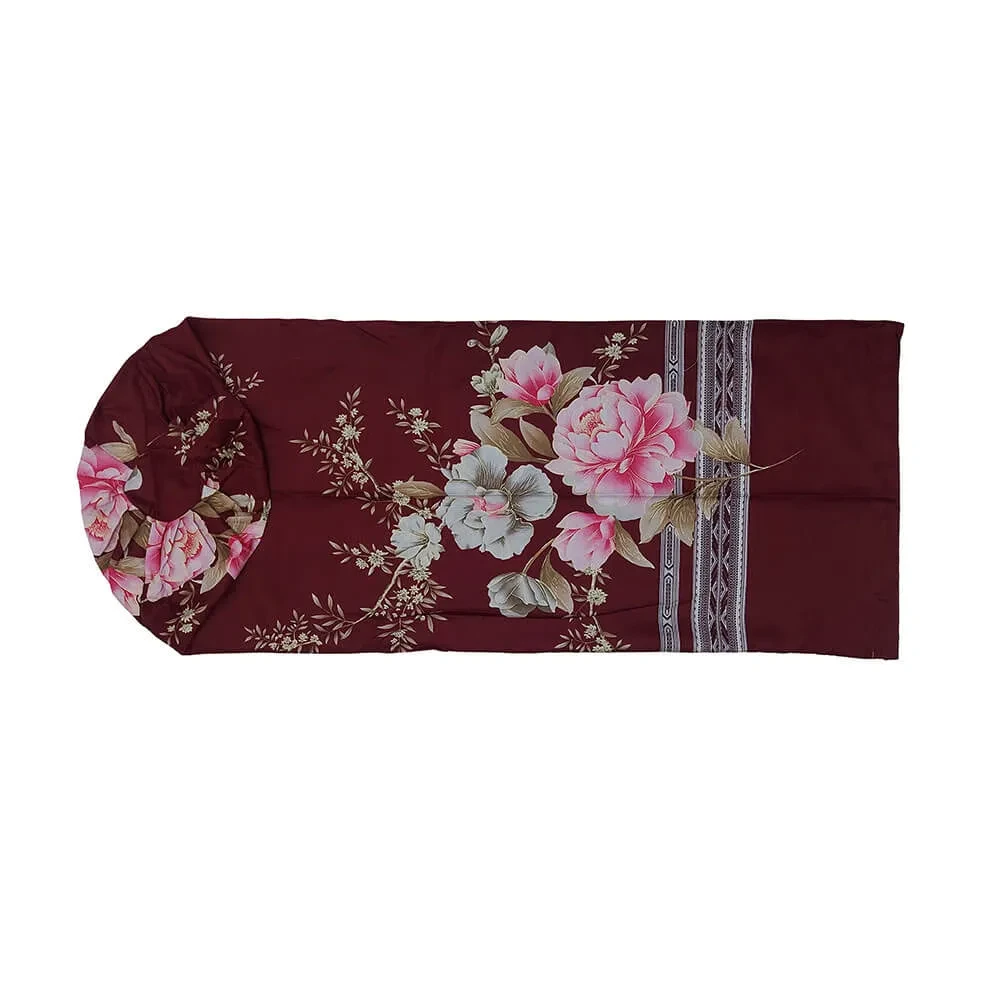 1QBJ9I7cu131CCudOzv35QswCFrBc5QnkO63TDAT