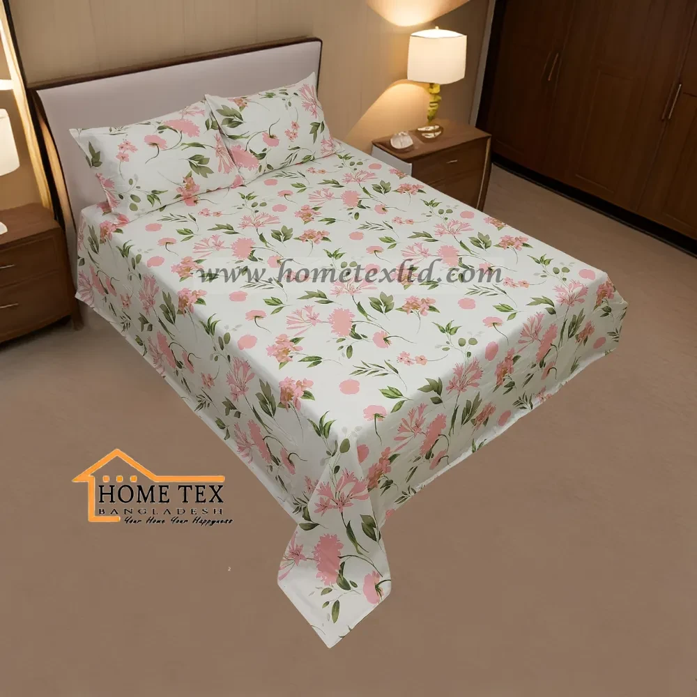 1gbzrHHJ5OrikjMAkNVZQyu0RmSueNhYJ5KwCkOz