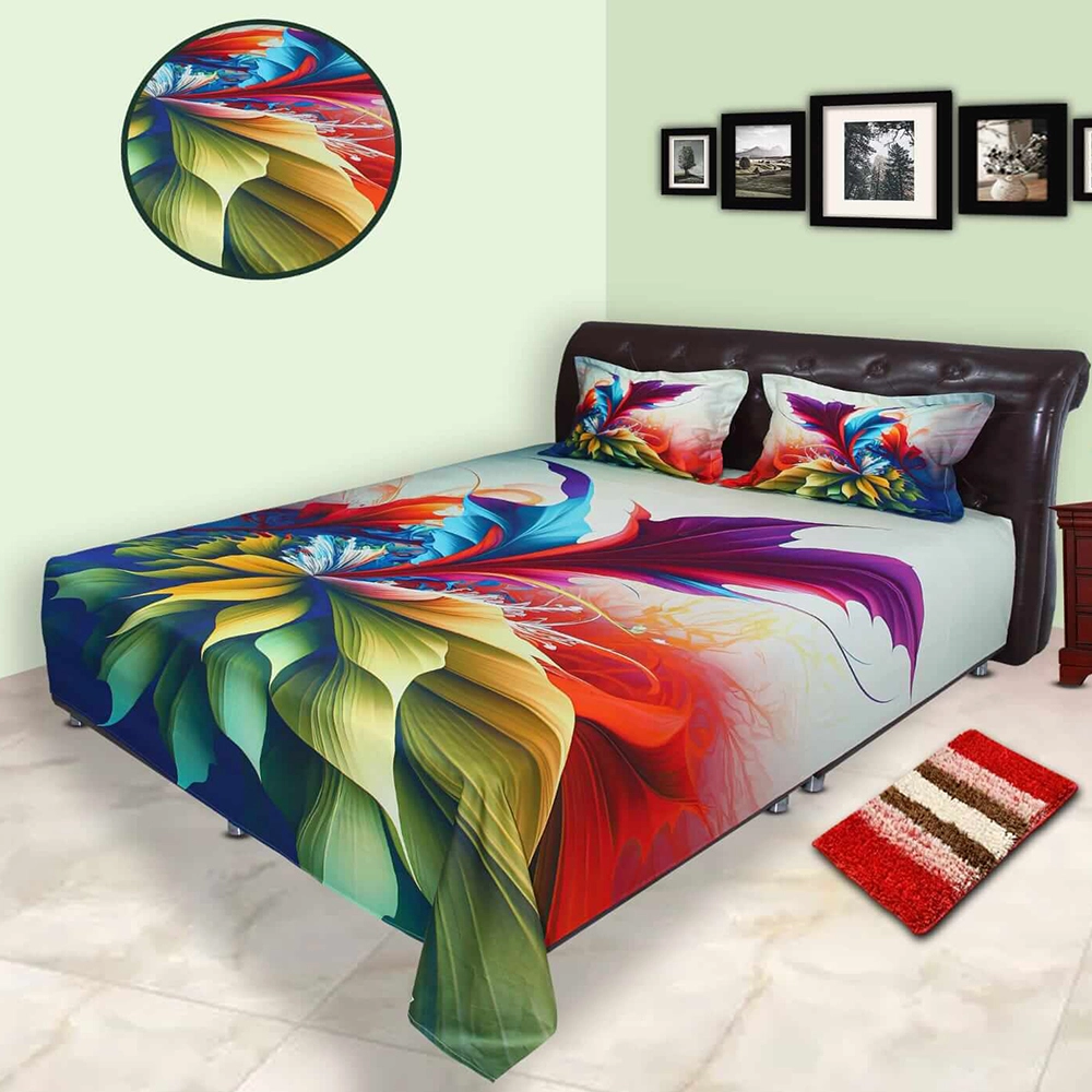 24OY7E5YTFDPBbxCuWlPtJDDJmBJwsHfgARcmqBw