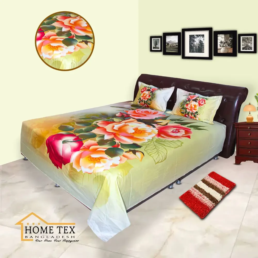 2eVSw2WQYf3hmD07RiOUepivdvKYmgEEkVHR16hW