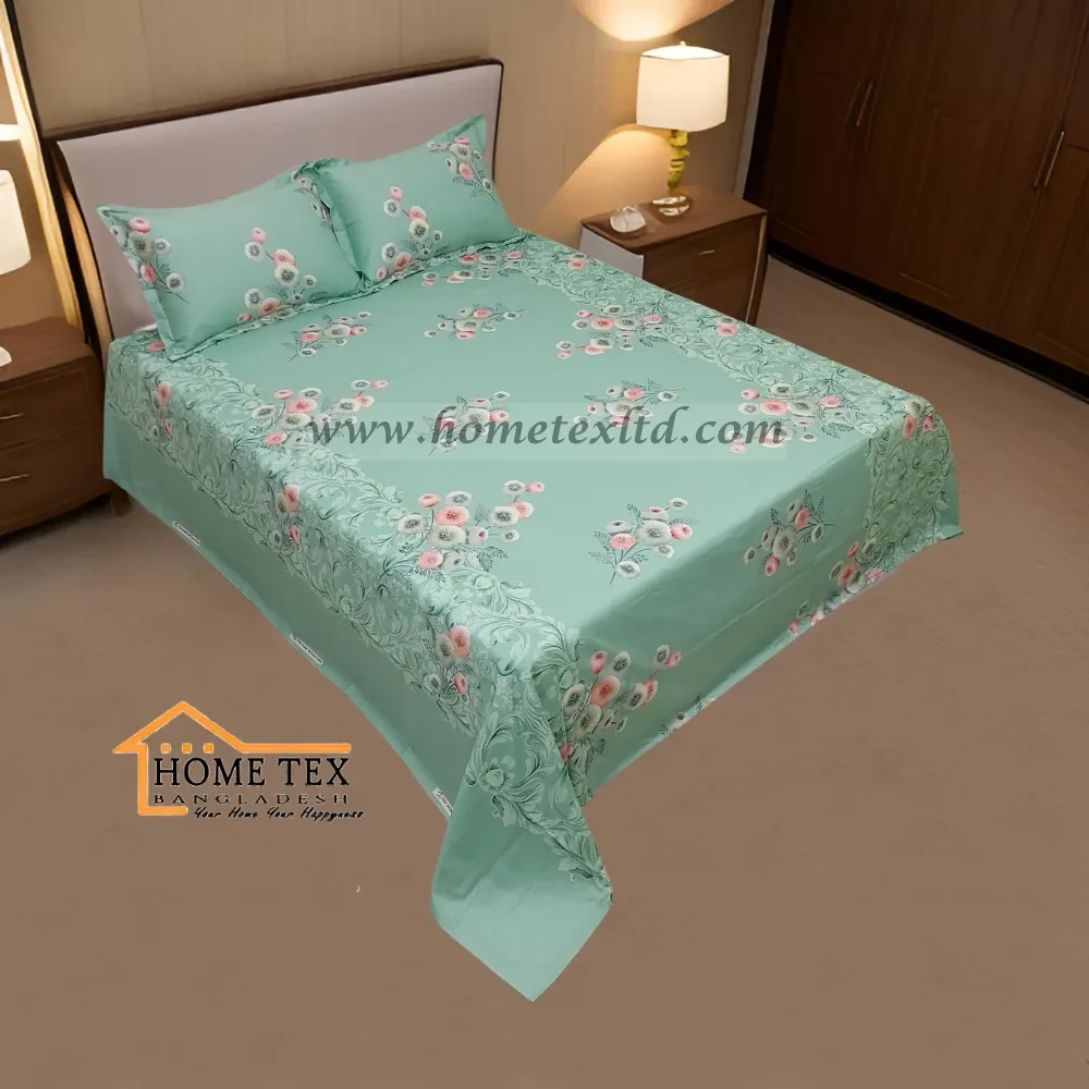 2q9OOsLm5fdaqSIRbSIeakq7tSSBbt9qxjsiV1L4