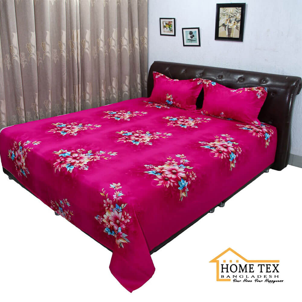 2xyXaJBBcElKmKltfKx2DIUfISV4IHY0KAAKtsz8