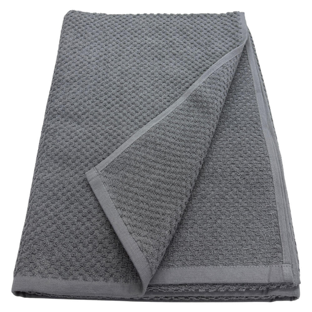 2zY5fwtyHXE6wmNs1aRcxagiEt4bBN4VY9iC2WKD