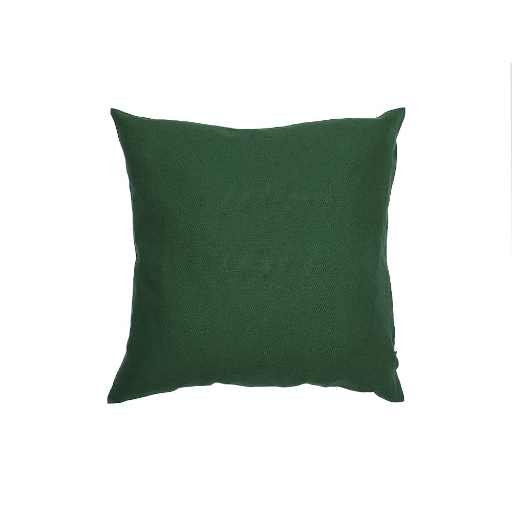 Cushion Cover