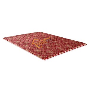 3wB2fr0bpfzcFnGp2ksEe04kBNEvysImhwkLt96F