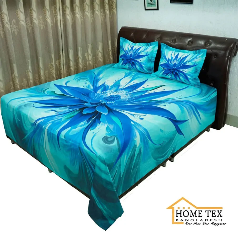 41GcLxS16cQCtzNcHcUJ172azeheqmCNqjYxHcvF