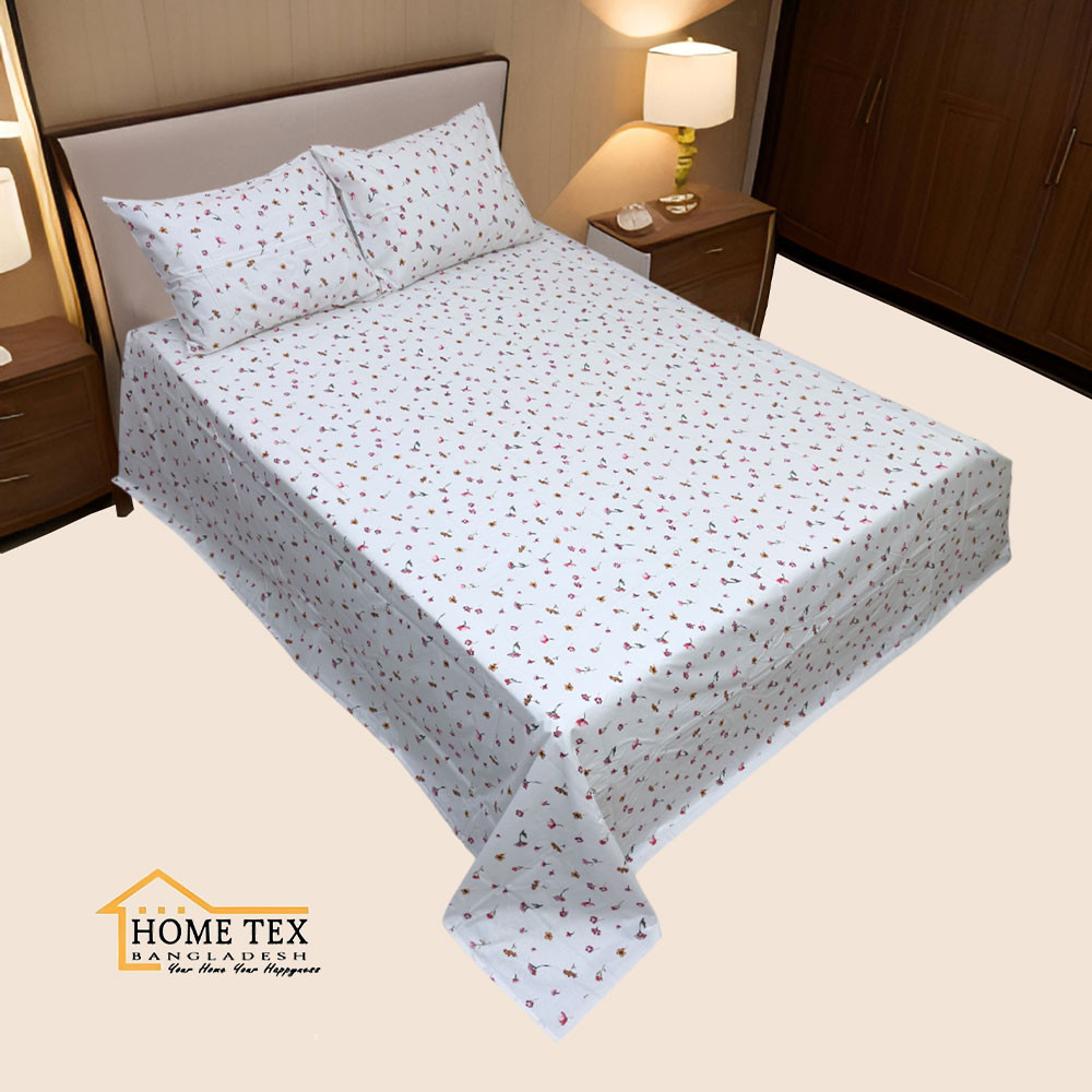 4AOAVxoaM3RHTjSvASQ5XYHvA21nsQDm4nWM1cDj