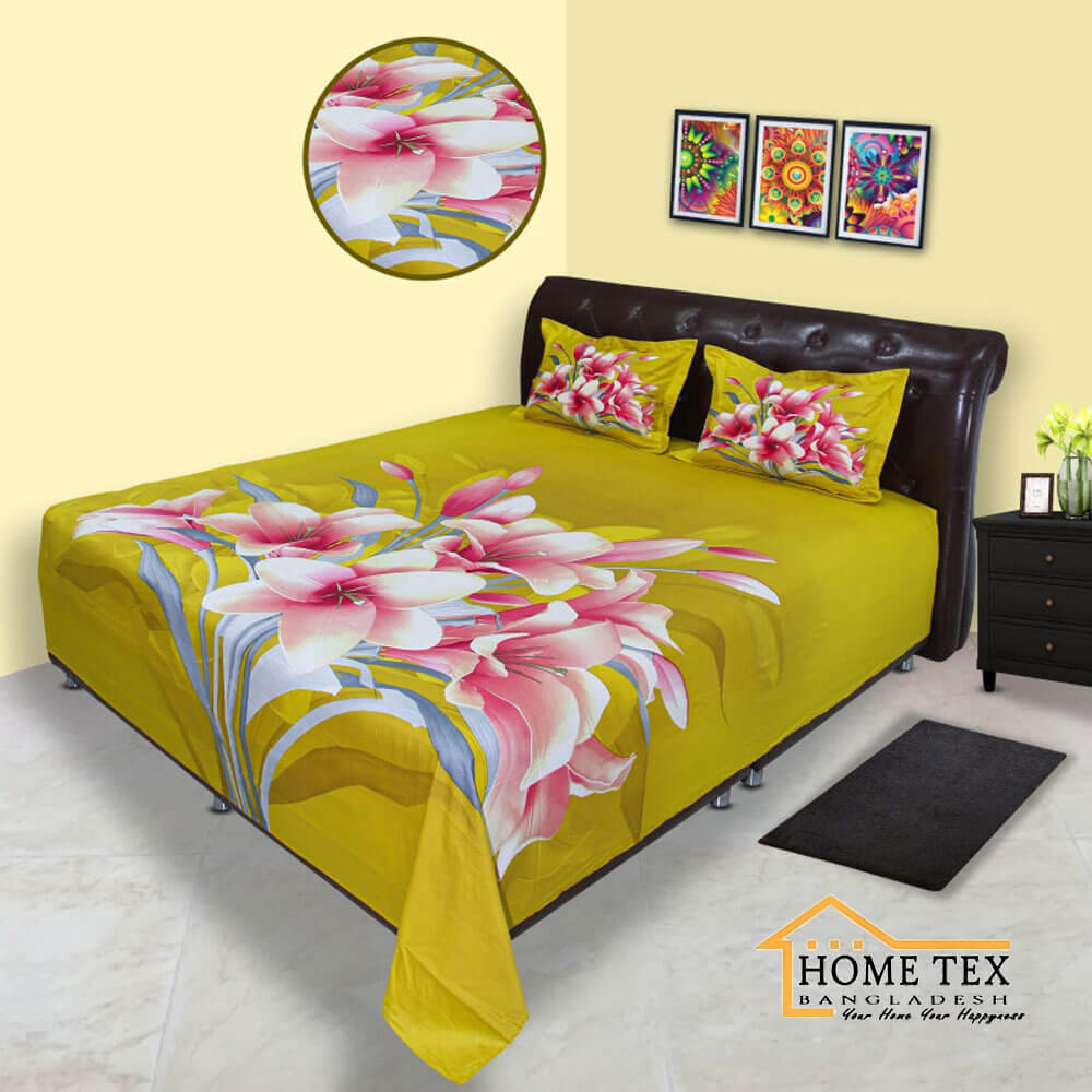 4AxEjvO5PFBNckBkIEh0Og4ffTGj3T5GfxcoRoM6