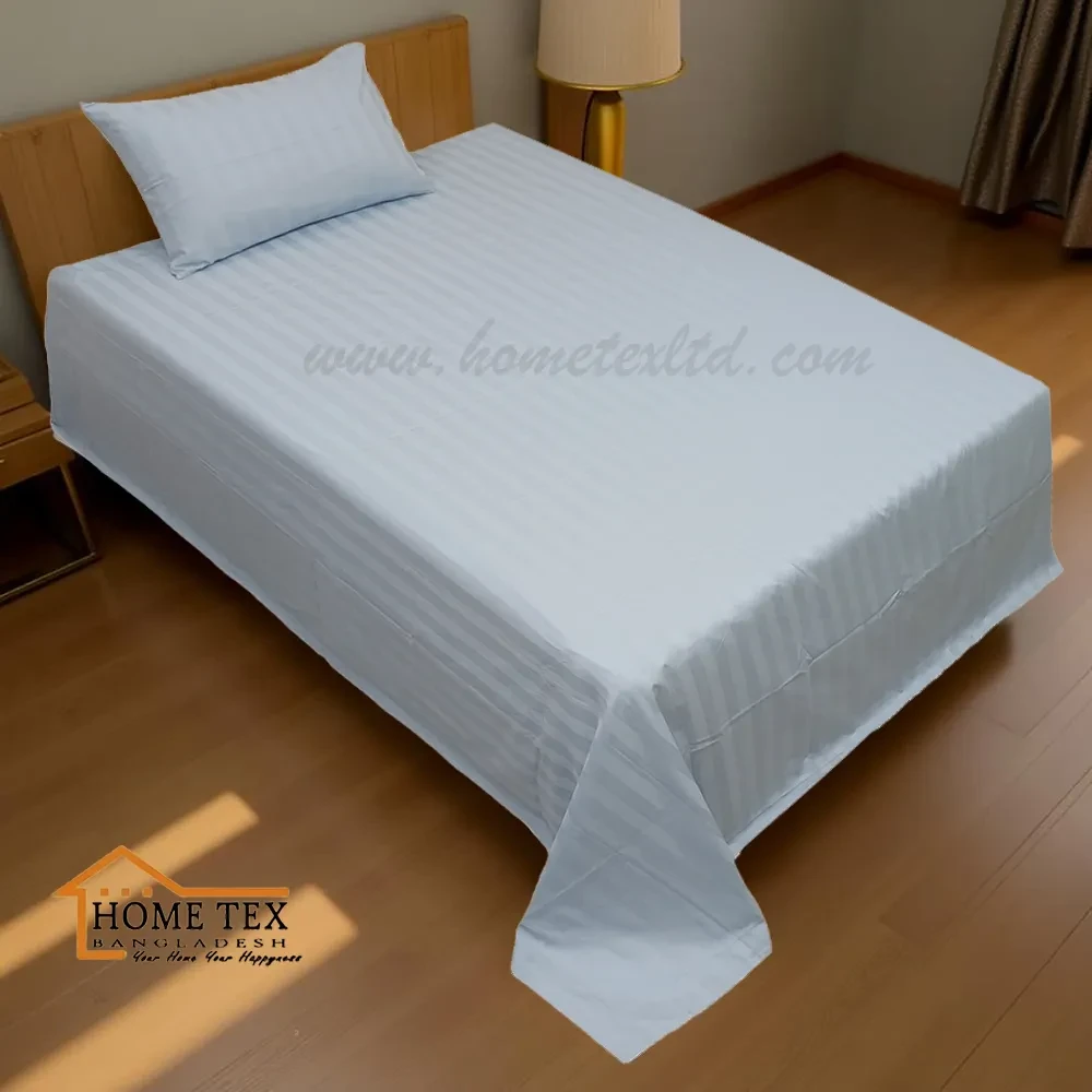 4mad8jUsY2c53AunX9PmuWElLbtDJemiEP7wy5YQ