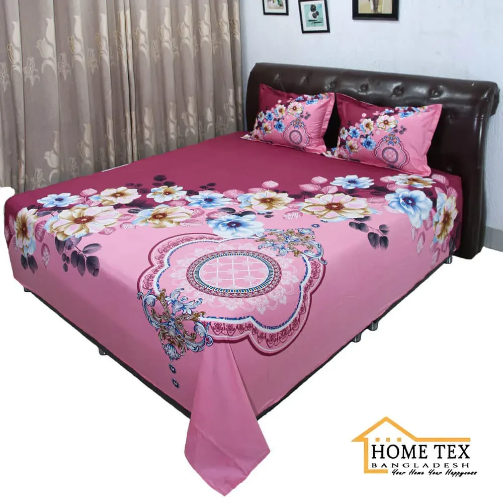 5W38EAP5onPBeZjuRAFgASETHszwE6gEK8e6fXLi