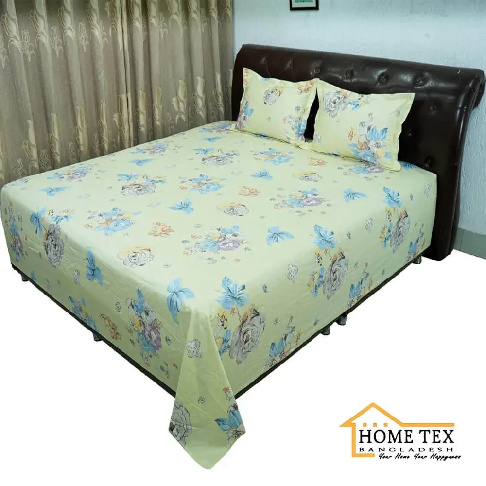 5hDiCZJwOpkbu1nc6ORt19G0q3gioIpwlPBh68qo