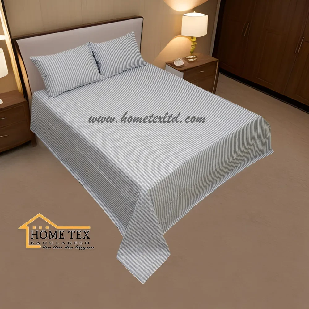 5r7Q4i5qpYwBspncs4qApuMWLORlJTXyq35ocHOs