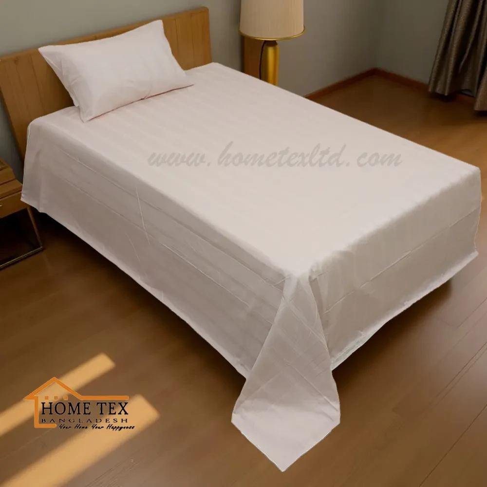 668uVob36Gx3huI1hB9eDd4tFKfYV1m6sg8h51oA