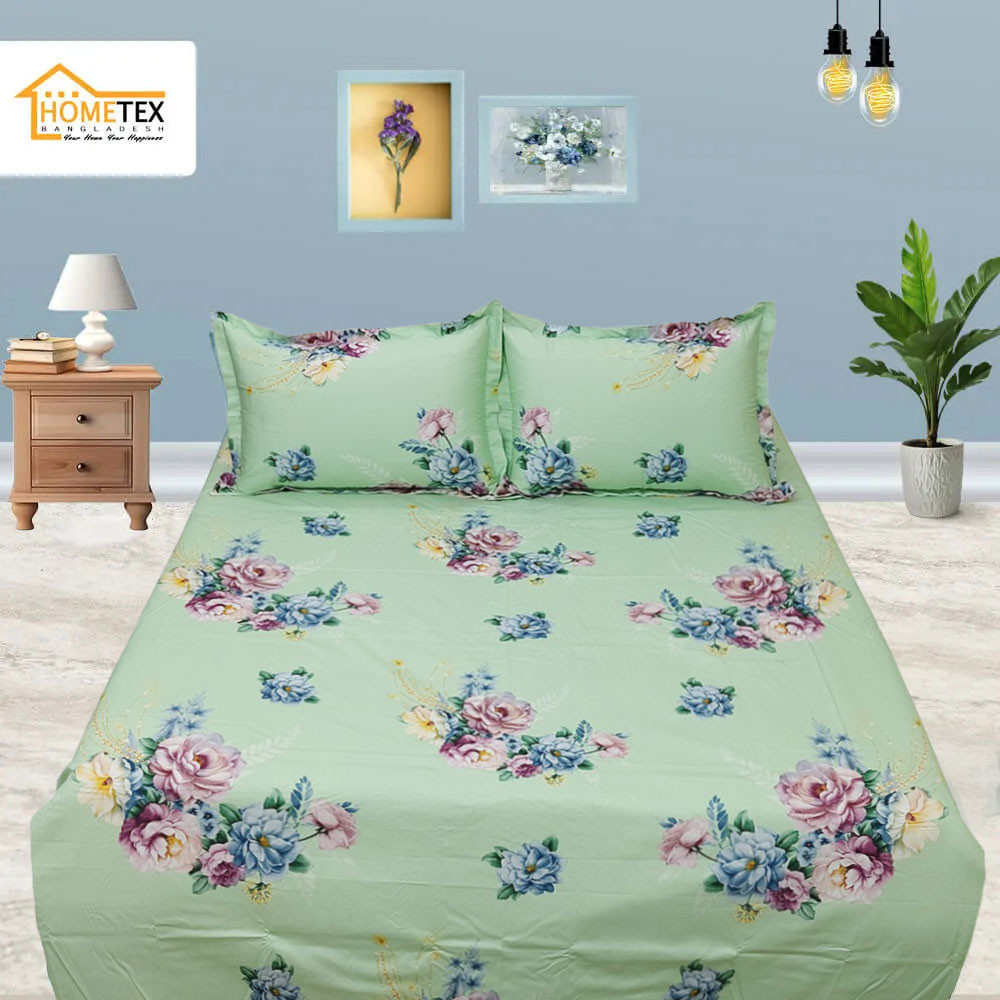 6I3yGS6ItRgEzbm7yZHVkD3dyyrU1i6tulOlvFlk