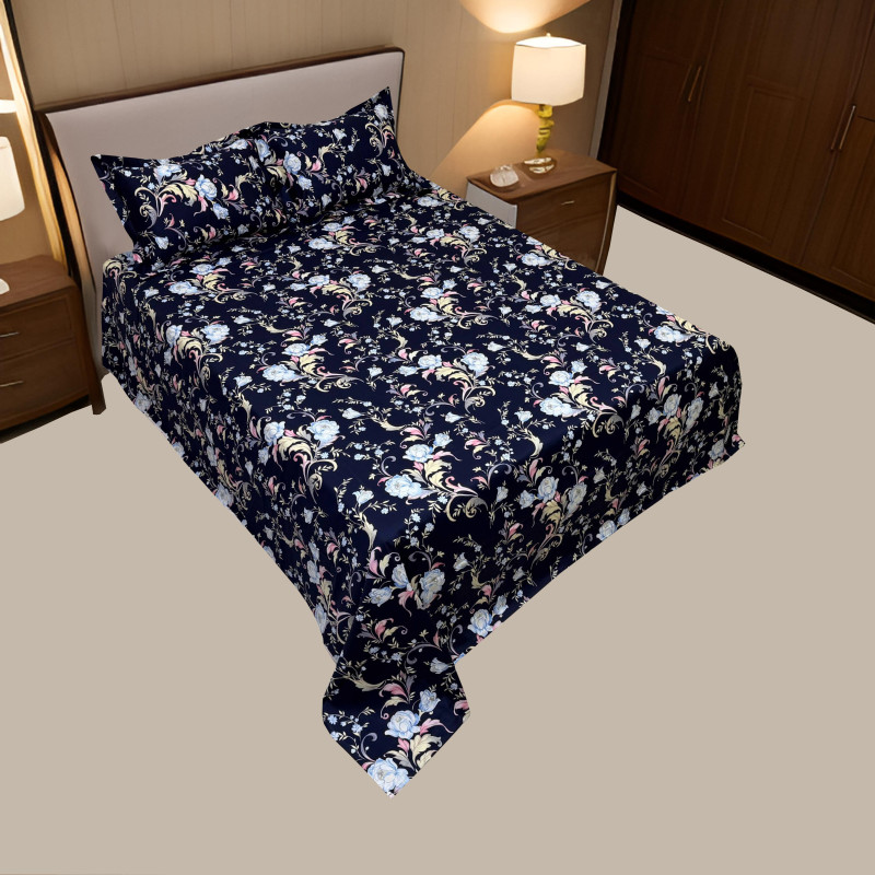 6NSMuRb1azBFQLEuDafTmftV77qjtWhs7wuGkutS