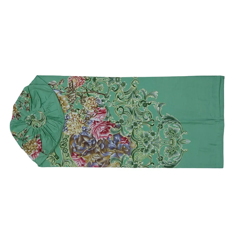 6Y9cPtsElrXIIixfDR1KJdfXD4y3mpyezvxRtQIk