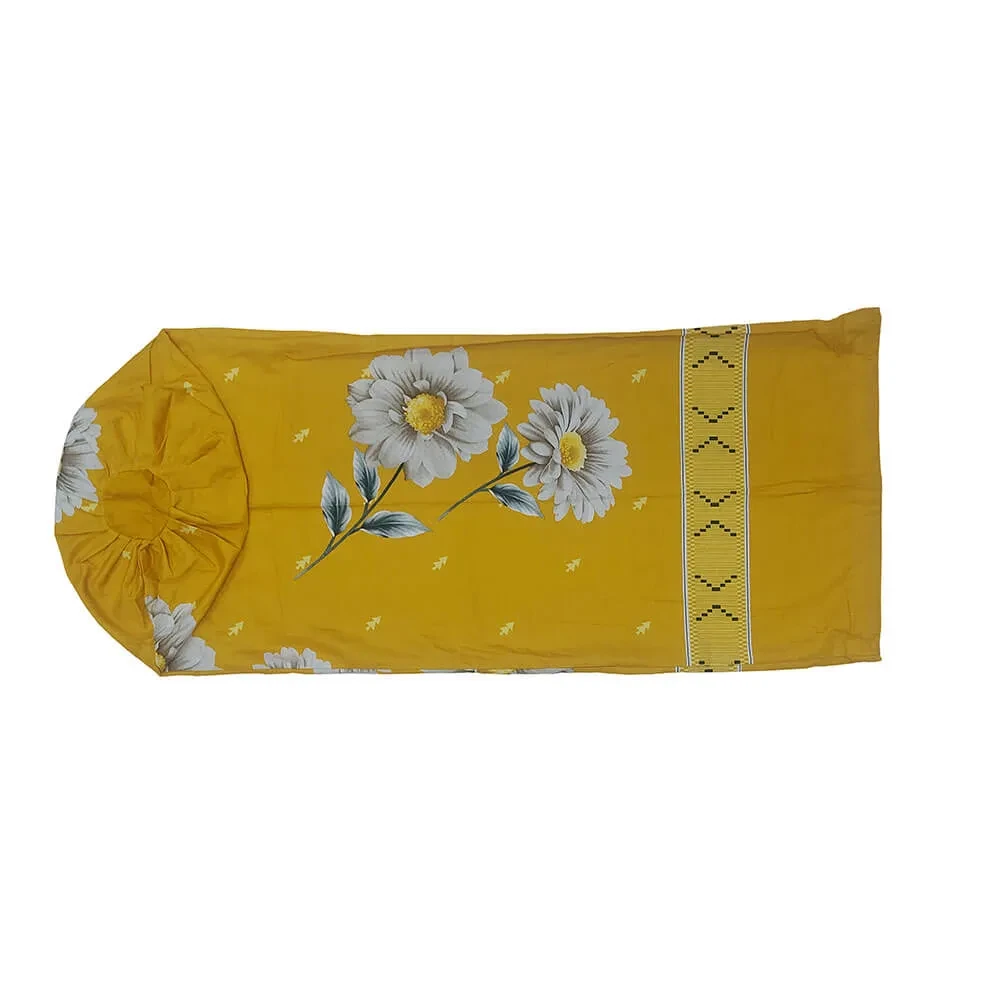 6nwki0MJT8jvRCXSOtNaljUJ5cqi38kgbCqErTns