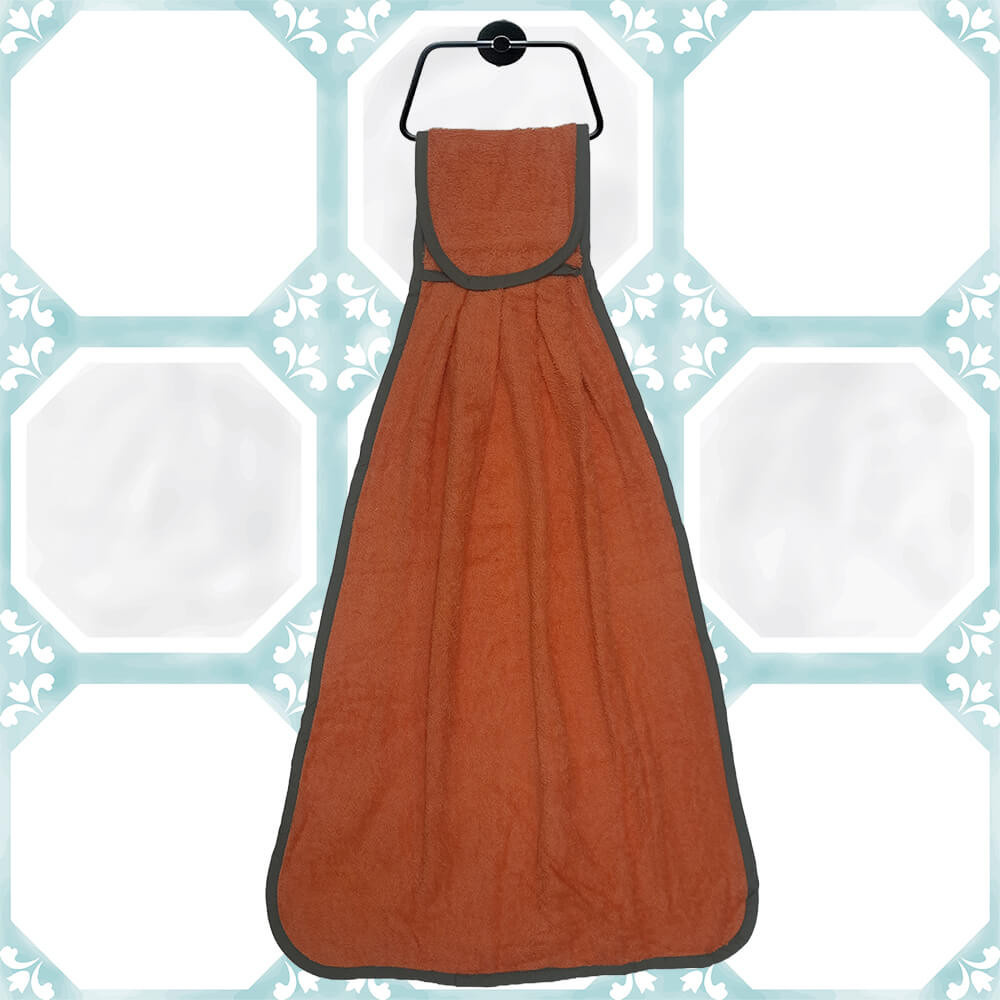 6tjD1t0C8N6ohDI8Gom37y4syjwDlAvqkn00Teug