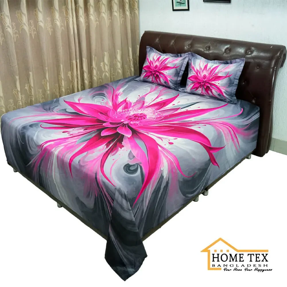 75gRvlGkrRfW7KeONqttKu5PCjeAnjFUkTI1QOMf