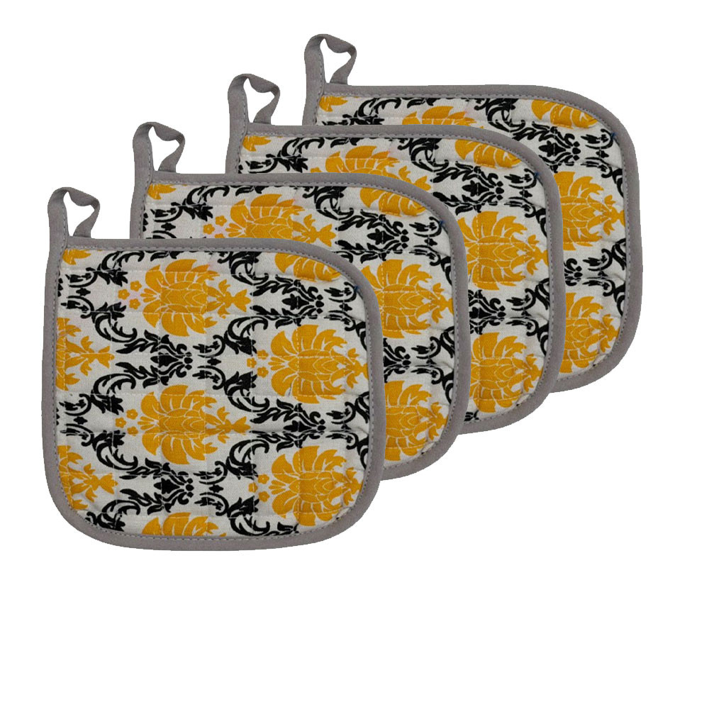 767sBpBozXdymQFG7sZ80L9yWRM66cABH0vuZ49D