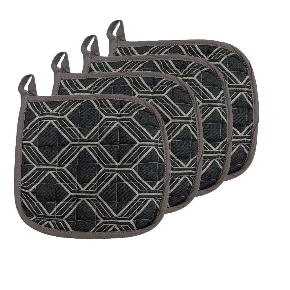 7Vi4zagTVsUN6yPdpIfQUGjQV0y7cQHQqLTUzmp4