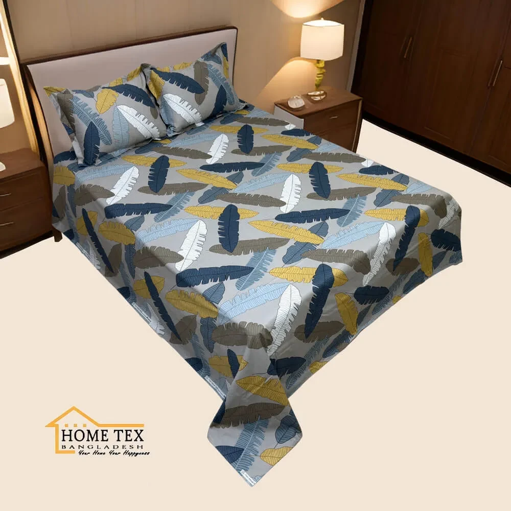 7eW2PGNx2PRrrkRVlFgLfLf1w0ntRcGPbkyLrohc