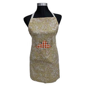 Kitchen Apron