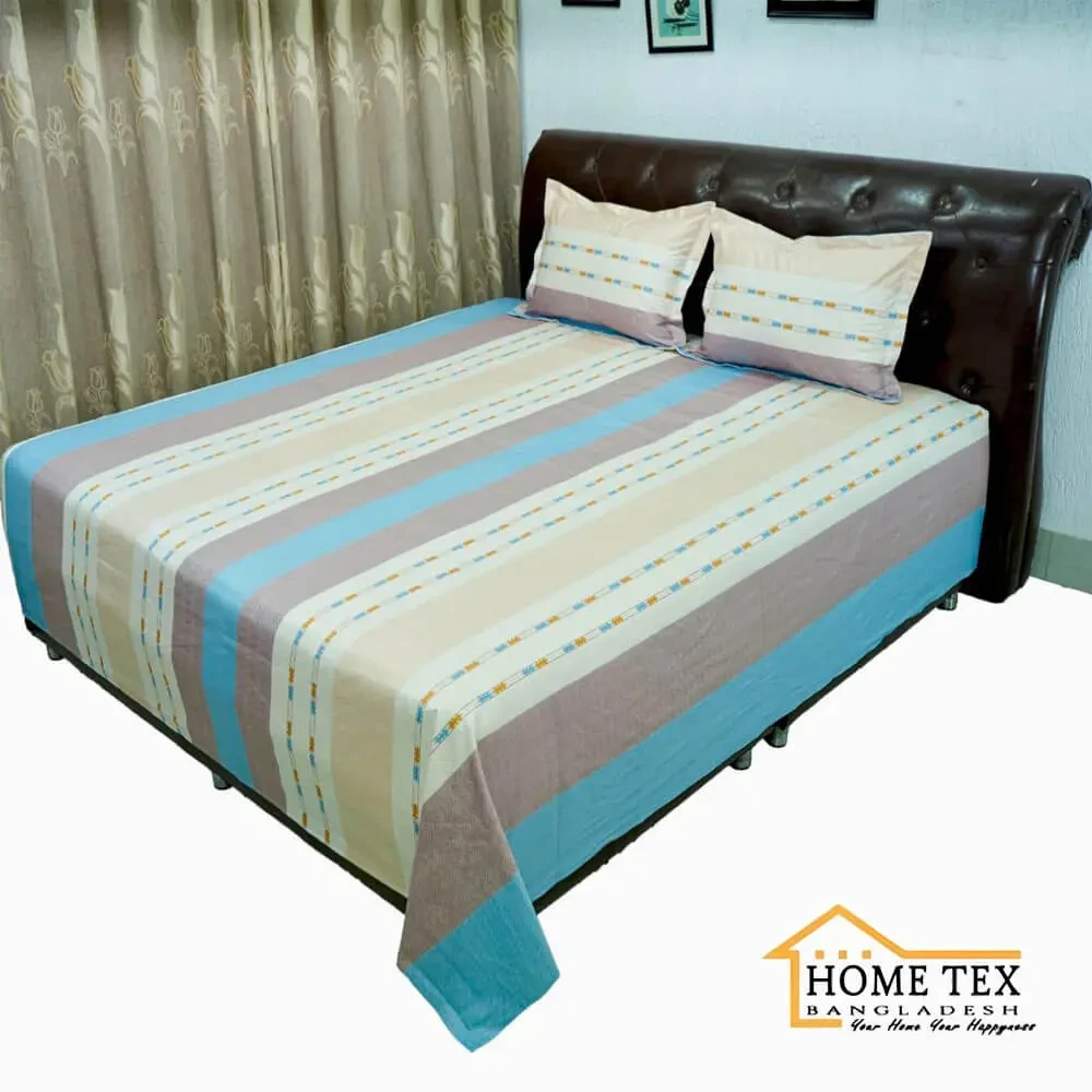 8GojVKfzsnIElCG77XJyd6zLYNGOhUo7twlAqsud