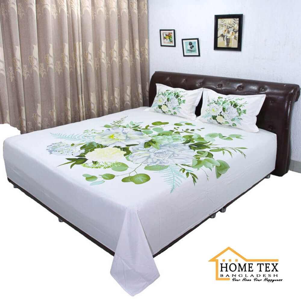 8XdgrS4j0dzWBAHtA10RGSmfGub0efu9RkiWsFbG