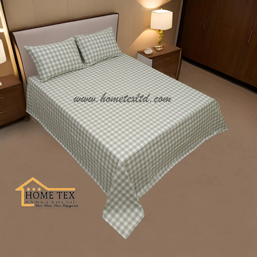 8j6yoBaXL5iS6RfBh0QveIHyzwCRkrI13hl3pLBq