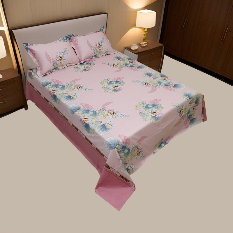 91O5ixkSi4msa6TMWX70d6bdoNT4Sh9bTbCv8wKh