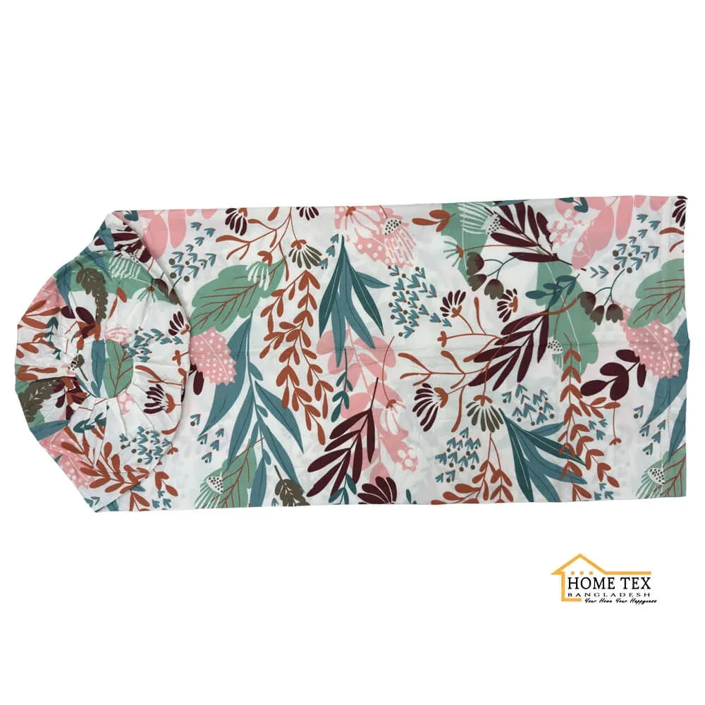 92BPXeb0KTh0OzZA2Mnz6EavIFM9ni7oX4xqFbrl