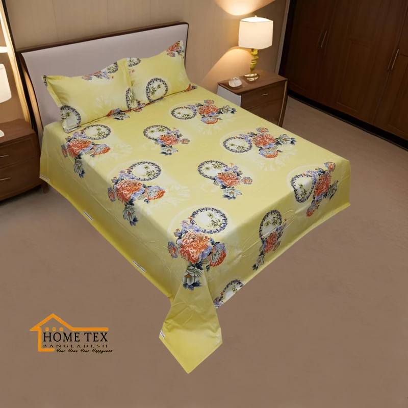 9ONxcA5eSd2L94zLwpMg55Yv5lSTnvJdVhBysjnJ