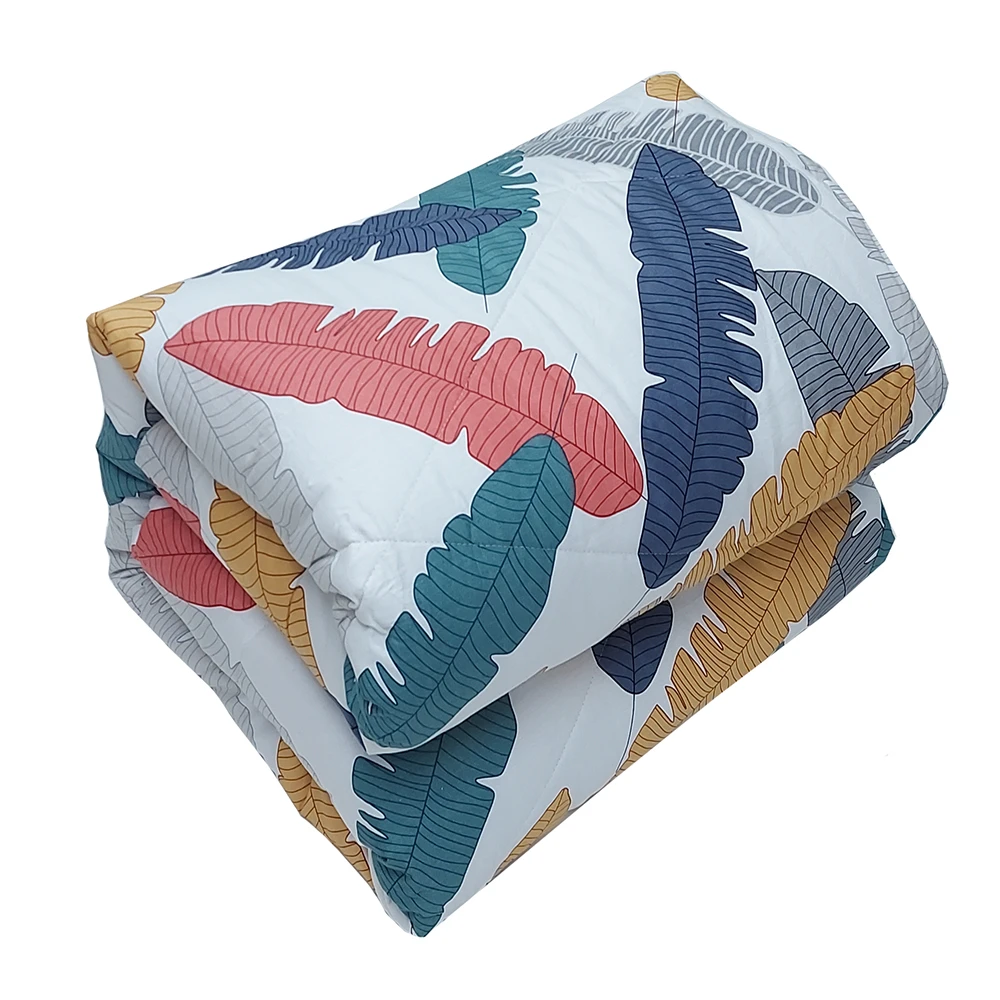 9Qz6HMn1JIpqJtuqge7FOXSnVf3IOp5zNyLgLcvJ