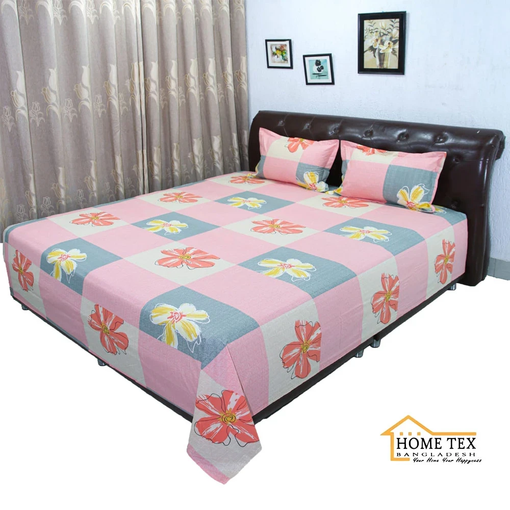 9SrzVwPcpxZdFKfLzRs4tSJTxduNNYEQ2OPr25zd