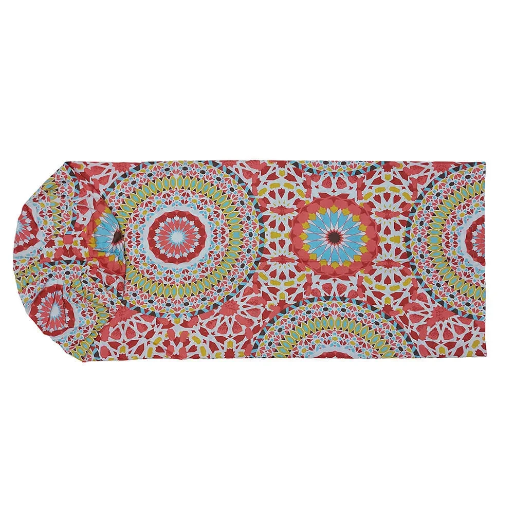 9wu46jkRDN5NRHX85lAb1NWBBPfyyZfjnpid1lJ9