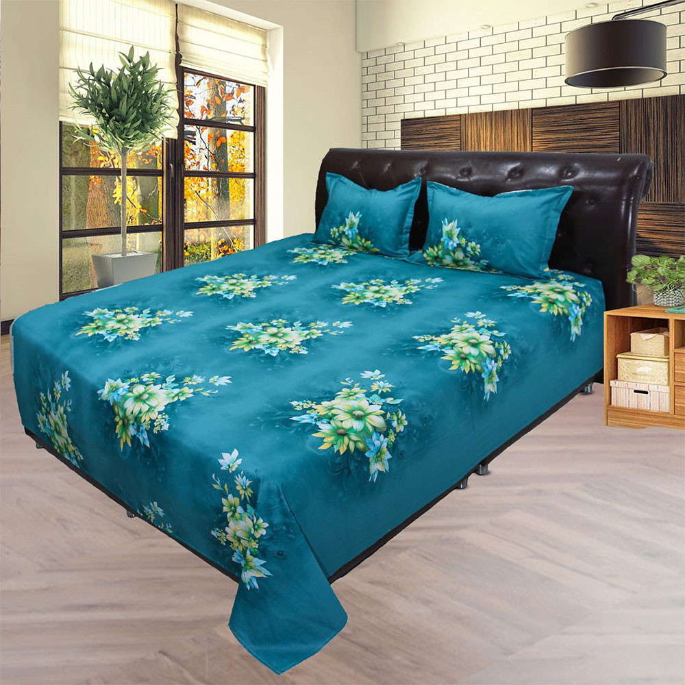 AAYbuiNai61jVzovfS6O7dAq8VAoeSB39IE4THbp