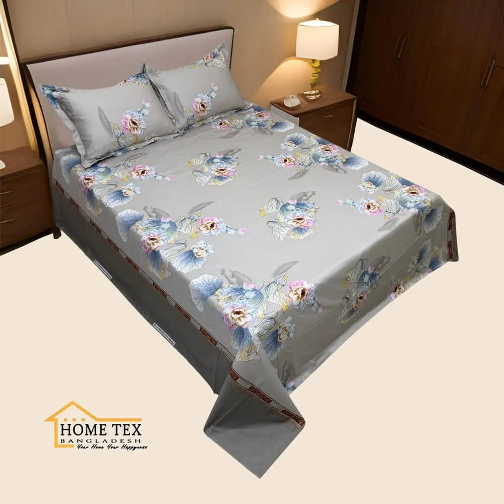 AJKstLXEYTsY92qlgwIKGW9lEOX2D68c3OdQuVvQ